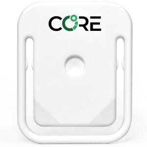 Core(RA) Body Temperature Monitor [̉v