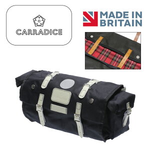 L_CX [ThobO Otbv ubN