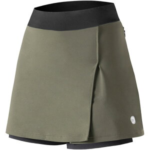 ySALEzhbgAEg Fusion W Skirt (no pad) 509.O[/ubN fB[X