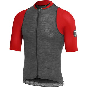 ySALEzhbgAEg Elite Jersey 855.W_[NO[/bh