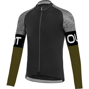 ySALEzhbgAEg Block Long Sleeve Jersey 905.ubN/O[