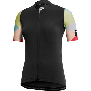 ySALEzhbgAEg Path W Jersey 900.ubN fB[X