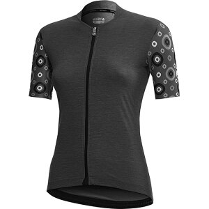 ySALEzhbgAEg Check W Jersey 850.W_[NO[ fB[X