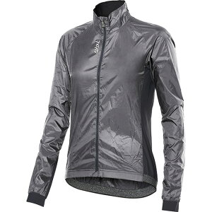 ySALEzhbgAEg Breeze W Jacket 811.Vo[ fB[X