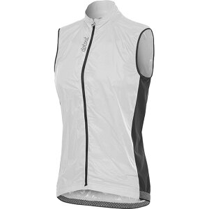 ySALEzhbgAEg Breeze W Vest 021.ACXzCg fB[X