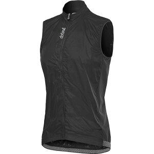 ySALEzhbgAEg Breeze W Vest 900.ubN fB[X