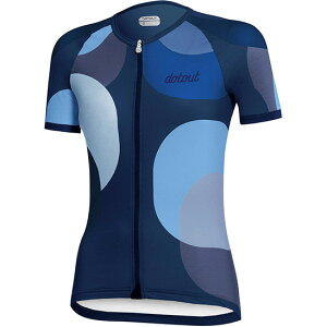 ySALEzhbgAEg Camou W Jersey 700.u[ fB[X