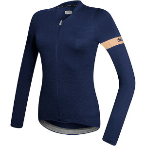 ySALEzhbgAEg Block Long Sleeve W Jersey 700.u[ fB[X