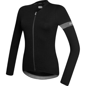 ySALEzhbgAEg Block Long Sleeve W Jersey 900.ubN fB[X