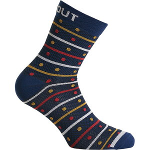 ySALEzhbgAEg Duo Sock 700.u[