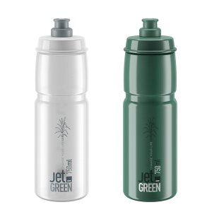 G[g JET GREEN {g 750ml ELITE