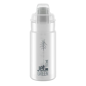 G[g JET GREEN PLUS NA Lbvt{g 550ml ELITE