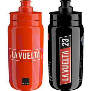 G[g FLY uG^ 2023 550ml ELITE tC