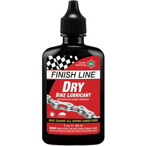 tBjbVC hC oCN uJg 60ml