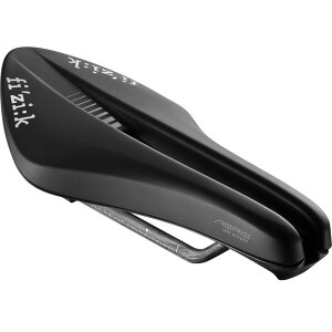 tBW[N AERIS LONG DISTANCE R1 J[{[ FIZIK