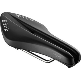 フィジーク AERIS LONG DISTANCE R3 Kium中空レール FIZIK