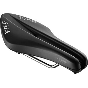 tBW[N AERIS LONG DISTANCE R3 Kium󃌁[ FIZIK