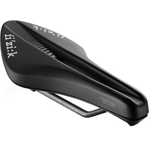 tBW[N AERIS SHORT DISTANCE R1 J[{[ FIZIK