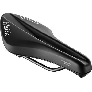 tBW[N AERIS SHORT DISTANCE R5 S-Alloy[ FIZIK