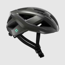 楽天市場】lazer genesis afの通販