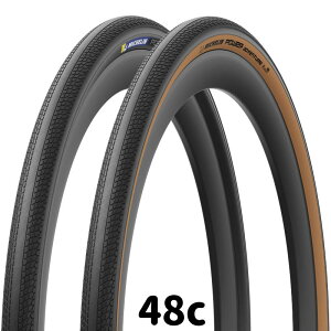 ~V POWER Ahx`[ 700×48c `[uXfB tH_u