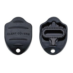 XJ_ SC-CK2B N[gJo[ SPDΉ