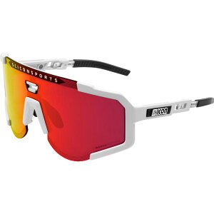 V[RX|[c AEROSCOPE t[/zCgOX Y/}`~[bh