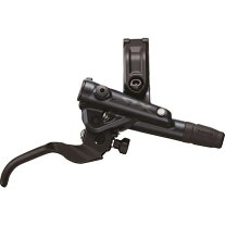 楽天市場】シマノ slx ブレーキ セットの通販