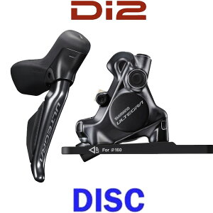 V}m AeODI2 J-kit DIRECT ST-R8170(Eo[̂)12i BR-R8170(tgp) WpbhtBt