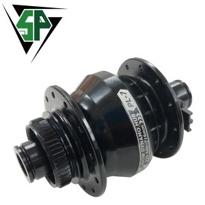 �V���b�^�[�v���V�W���� PL-7 12mm�X���[�A�N�X�� �Z���^�[���b�N�f�B�X�N�u���[�L �E���g���X���[�� �_�C�i���n�u