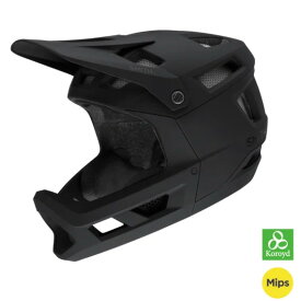 スミス MAINLINE MIPS マットブラック ヘルメット