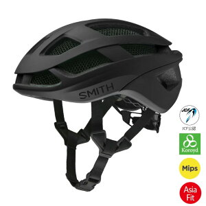 X~X TRACE MIPS }bgubNAEg wbg AWAtBbg