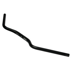 SOMA IXv[o[ o[NvaF25.4mm ubNy]ԁzy}EeoCNp[cz