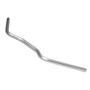 SOMA IXv[o[ o[NvaF25.4mm Vo[y]ԁzy}EeoCNp[cz