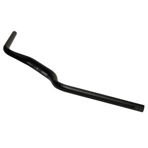 SOMA IXv[o[ o[NvaF31.8mm Vo[y]ԁzy}EeoCNp[cz