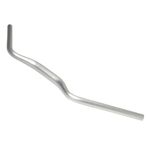 SOMA IXv[o[ o[NvaF31.8mm Vo[y]ԁzy}EeoCNp[cz