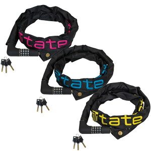 tate nCubhWCgbN2 18mmx1200mm