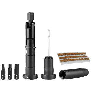 gs[N vO c[ [fB[ TOPEAK