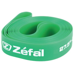 [t@[ SOFT RIM TAPES 27.5×20mm O[ yA