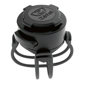ゼファール Z BIKE MOUNT ステムマウント