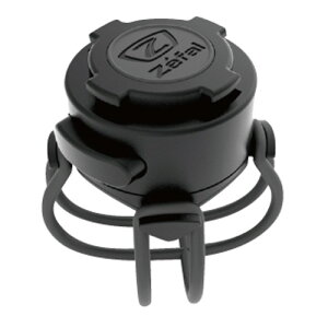 [t@[ Z BIKE MOUNT Xe}Eg