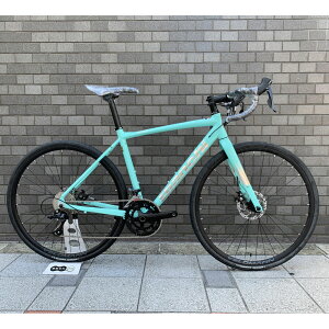 y݌ɂzyzyszrAL 24VIA NIRONE SORA DISC CK16/`^jEVo[tObV[