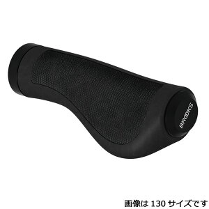 �u���b�N�X ERGONOMIC ���o�[�O���b�v