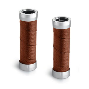 �u���b�N�X SLENDER GRIP CAMBIUM ���X�g