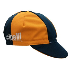 `l CAP WE BIKE HARDER IW