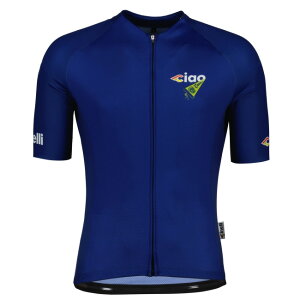 `l JERSEY CIAO ICONS u[lCr[