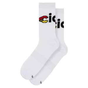 `l SOCKS CIAO zCg