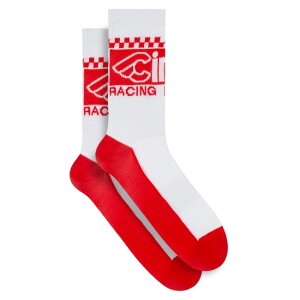`l SOCKS RACING BICYCLE zCg