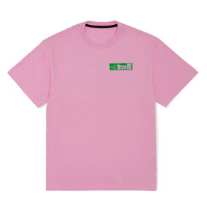 `l T-SHIRT IN-BIKE-WE-TRUST sN