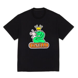 `l T-SHIRT SPECIALE CORSA ubN-BRAULIO
